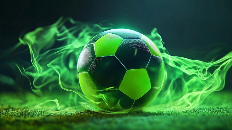 サッカー